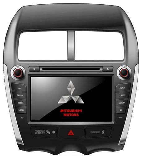 Отзывы FlyAudio E7568NAVI