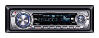 Отзывы KENWOOD KDC-W5031Y