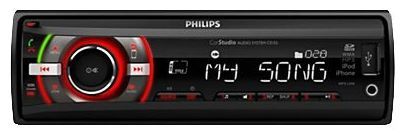 Отзывы Philips CE152/12