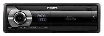 Отзывы Philips CMD310/12