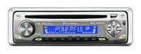 Отзывы Pioneer DEH-3750MP