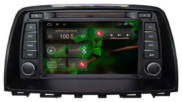 Отзывы RedPower 18112