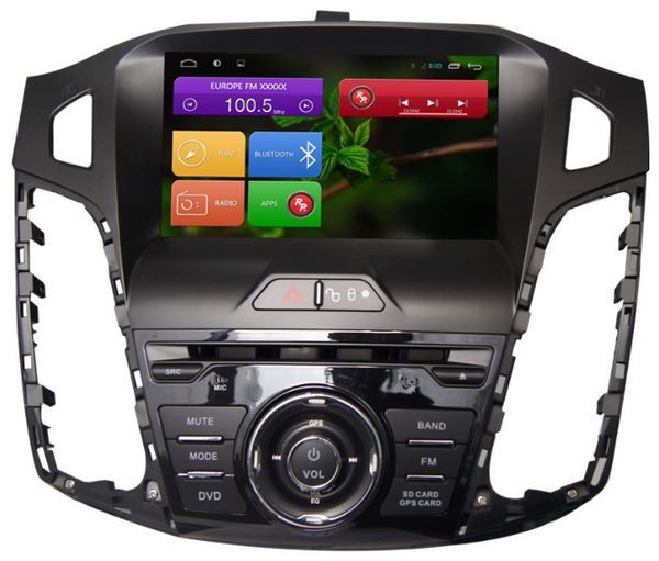 Отзывы RedPower 18150