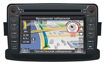 Отзывы Velas V-RDG