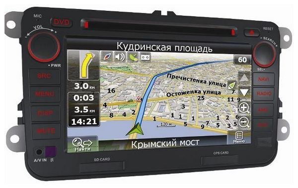 Отзывы Velas V-VWG