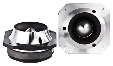 Отзывы Cadence CVLT-50