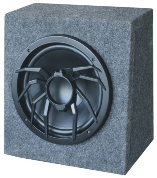 Отзывы Erisson CWA-10B02