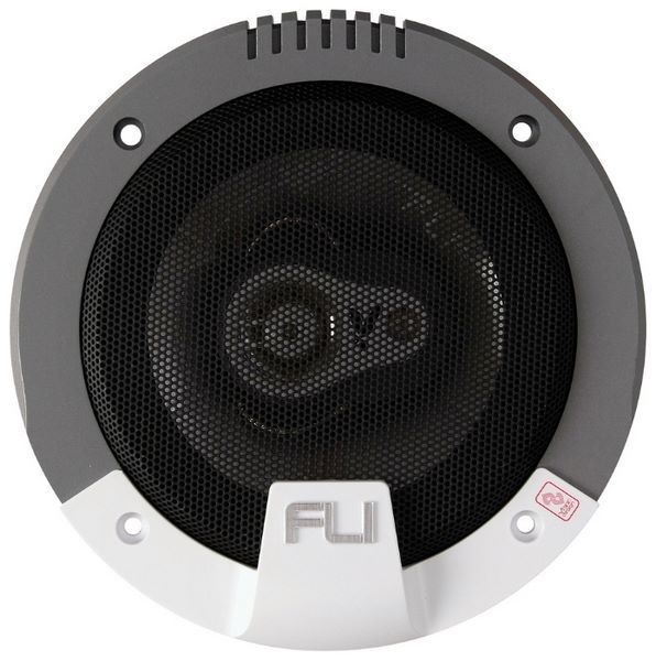 Отзывы FLI Integrator 5-F3