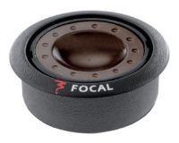 Отзывы Focal Focal Kit TNB