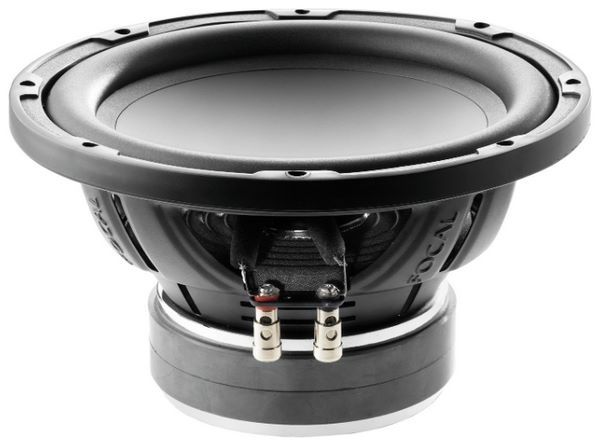 Отзывы Focal Performance Sub P 25 DB