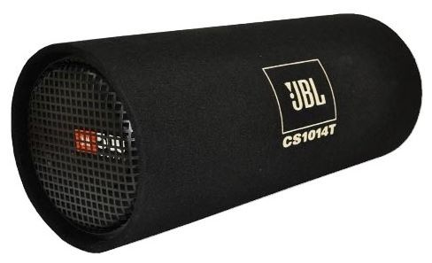 Отзывы JBL CS1014T