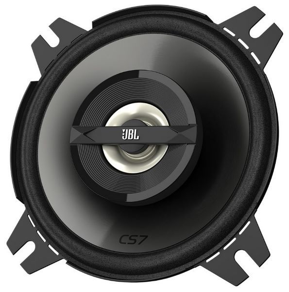 Отзывы JBL CS742