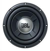 Отзывы JBL GTO804