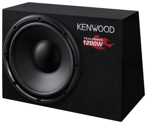 Kenwood kfc w3013 короб