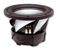 Отзывы Mac Audio Maximus 2500