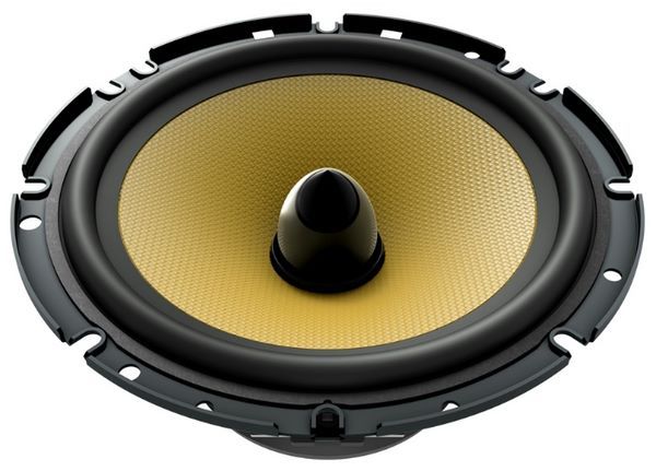 Отзывы Pioneer TS-E171CI