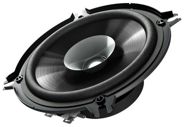 Отзывы Pioneer TS-G1331i