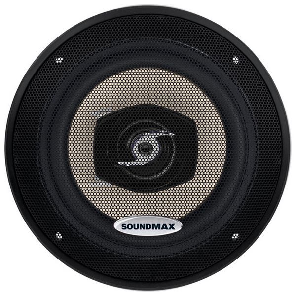 Отзывы SoundMAX SM-CSA502