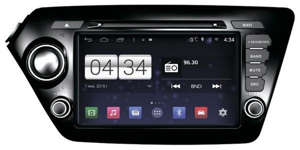 Отзывы MyDean 5106-1