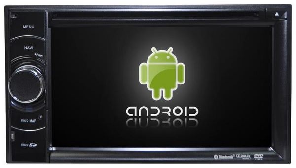 Отзывы Witson W2-I802