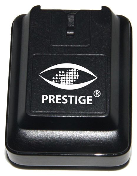 Отзывы Prestige RD-202