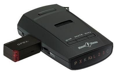 Отзывы Street Storm STR-4020EXT GP One kit