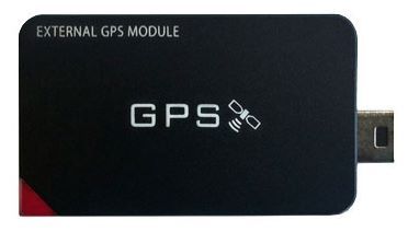 Отзывы Subini STR-508