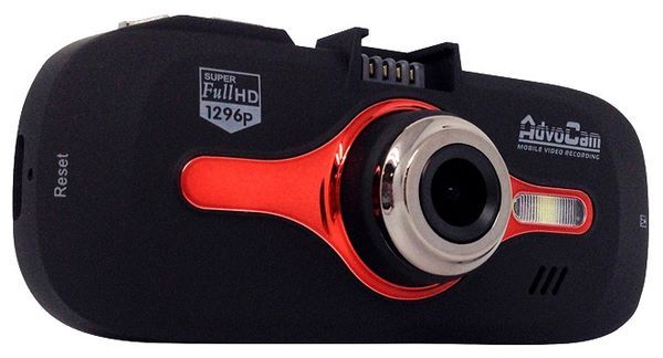 Отзывы Artway MD-100