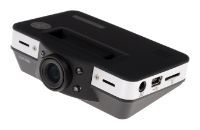 Отзывы DNS RG-100