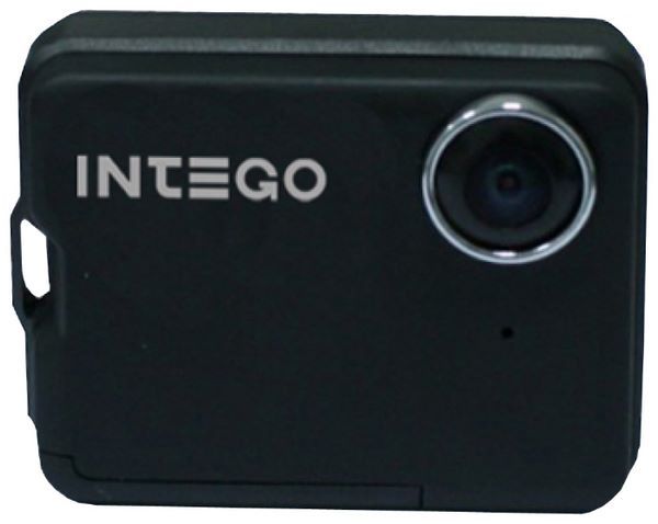 Отзывы Intego VX-150HD