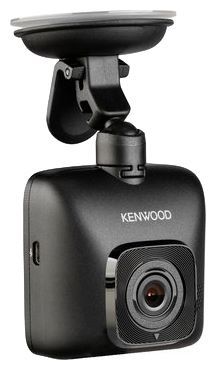 Отзывы KENWOOD KCA-DR300