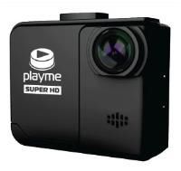 Отзывы Playme SWEET