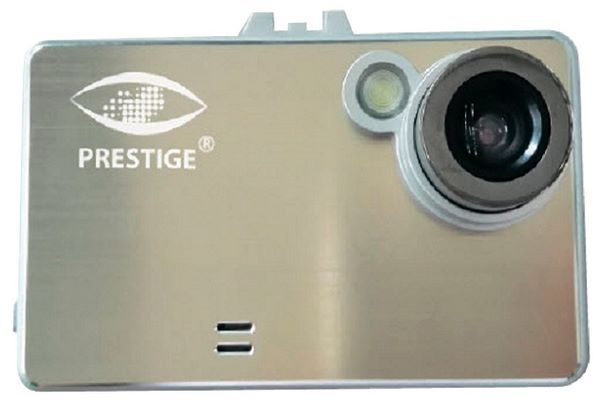 Отзывы Prestige AV-111