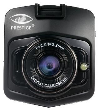 Отзывы Prestige AV-510