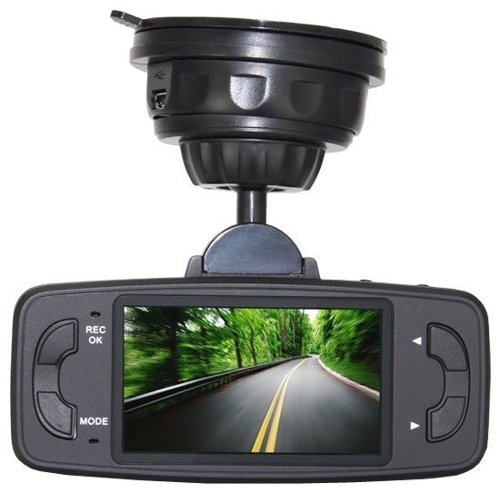 Отзывы Subini GD-635RU