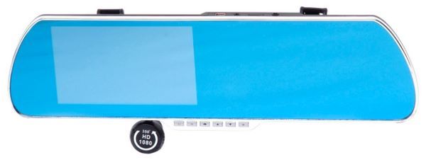 Отзывы Vizant 920 K