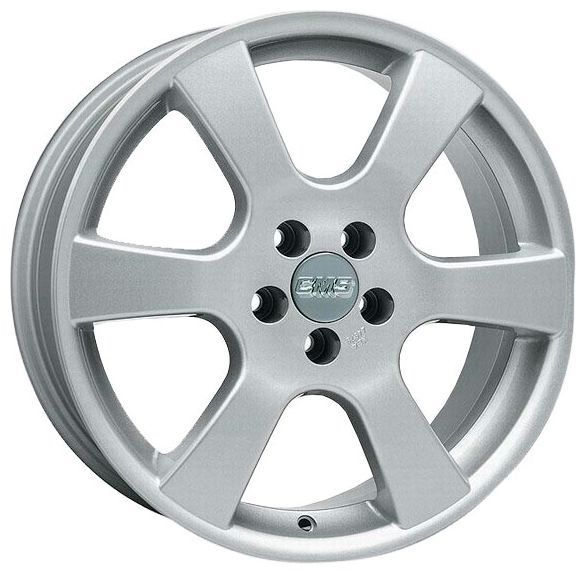 Отзывы CMS C1 228