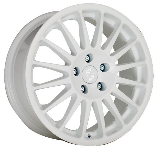 Отзывы Eta Beta J29