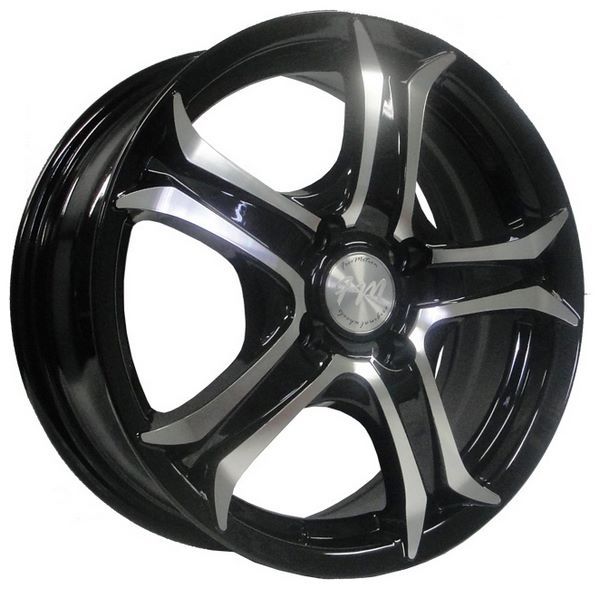 Отзывы Freemotion FDS001