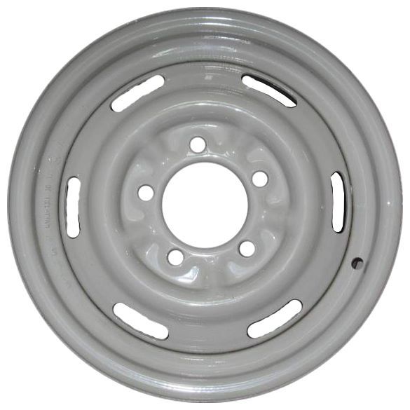 Отзывы Кременчугский колёсный завод Москвич-412