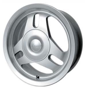 Отзывы ВСМПО Орбита