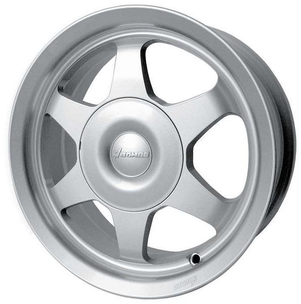 Отзывы ВСМПО Орион