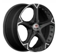 Отзывы Wiger WGR3301