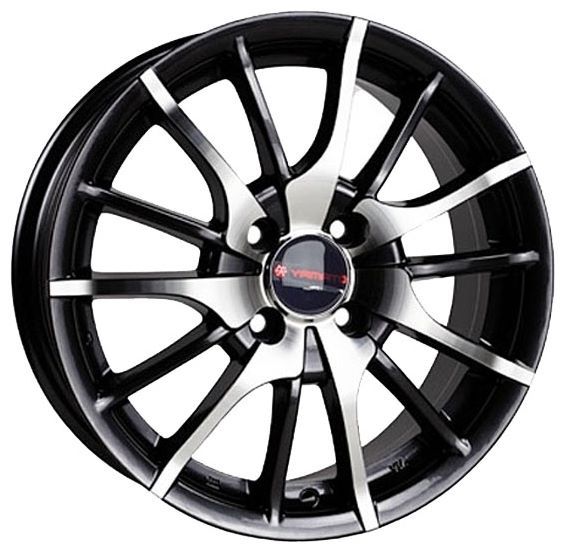 Отзывы Yamato Nakamura