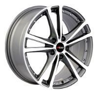 Отзывы 4Go SD-119