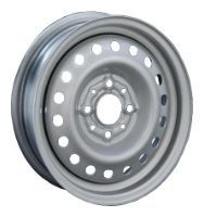 Отзывы Catwild CT7