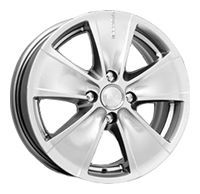 Отзывы KandK Иллюзио