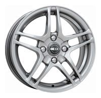 Отзывы KandK Италика