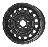 Отзывы KFZ 7475