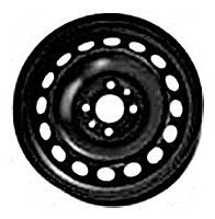 Отзывы KFZ 7835